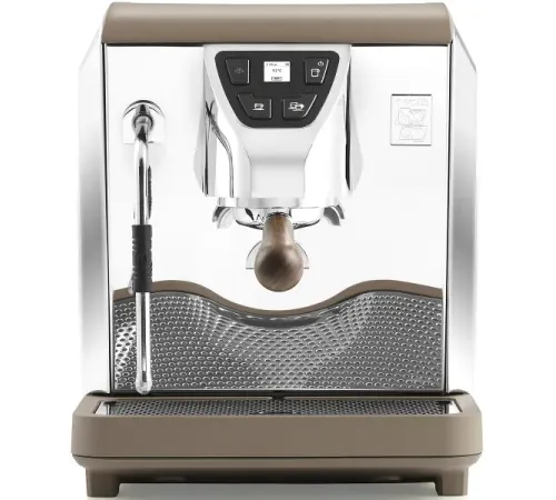 Кофемашина Nuova Simonelli Oscar MOOD tank Tortora, 220V