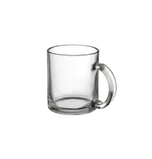 Кружка «Чайная» 04с1208 (320 мл)