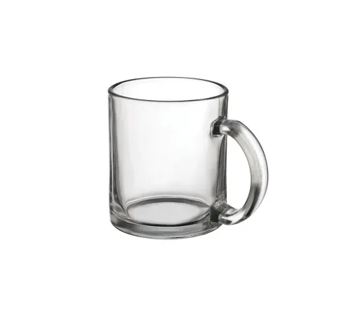 Кружка «Чайная» 04с1208 (320 мл)