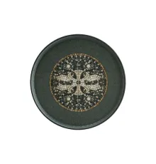 Тарелка Bonna Mesopotamia S-MT-MZPMAHYG16DZ 160 мм