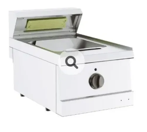 Мармит настольный Вулкан-Heidebrenner MTU, VMF64321E, электрический для картофеля фри Мармит настольный Вулкан-Heidebrenner MTU, VMF64321E, электрический для картофеля фри