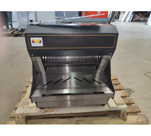 S01_Хлеборезка Vortmax VBS 430-T