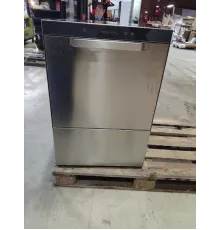 S01_Машина котломоечная Elframo LE 60