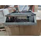 S01_Конденсационная вытяжка Radax KG86MWF1