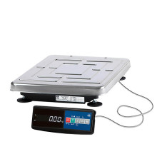 Весы электронные тип ТВ, ТВ-S-200.2-А1