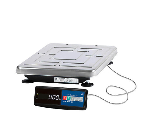 Весы электронные тип ТВ, ТВ-S-200.2-А1