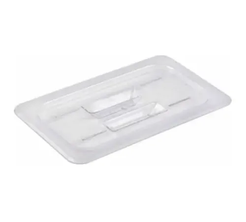 Крышка к гастроемкости HURAKAN GD-K 1/3