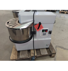 S01_Тестомес WLBake SP18 A2V