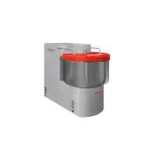 Машина тестомесильная 