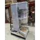 S01_Миксер планетарный WLBake PM100 EVAR (5,5 кВт)