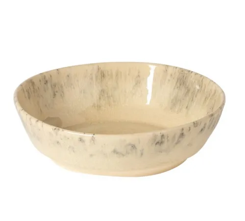 Чаша Costa Nova DES192-00422U, Cream, 19см Чаша Costa Nova DES192-00422U, Cream, 19см