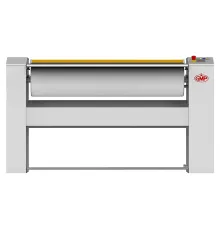 Каток гладильный GMP 140.30 VAR