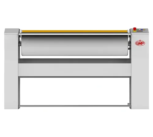 Каток гладильный GMP 140.30 VAR