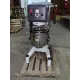 S01_Миксер планетарный Vortmax серии VPM 30 VAR 220V