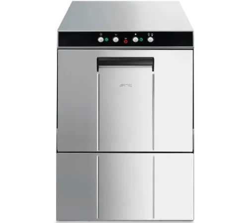 Машина посудомоечная т.м. SMEG серии SPD, модель SPD500