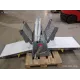 S01_Тестораскатка FLAMIC SF500BDX1000