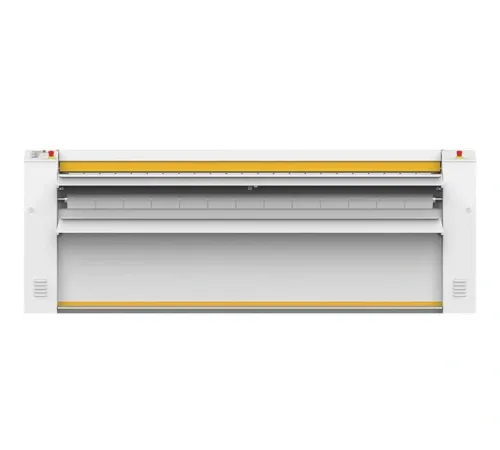 Каток гладильный GMP серии G 32.35