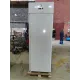 S01_Шкаф холодильный среднетемпературный R 0.7 – S