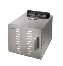 Дегидратор HURAKAN HKN-DHD6
