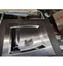 S01_Дверь Vortmax SD1 для подставки, универсальная