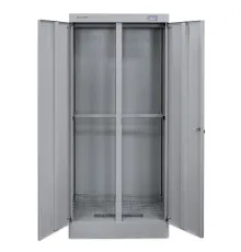 Шкаф сушильный ШСО-2000Б