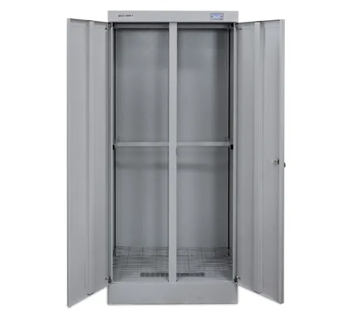 Шкаф сушильный ШСО-2000Б