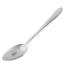 Appetite Ложка столовая Флорида FL-01 (нерж.)
