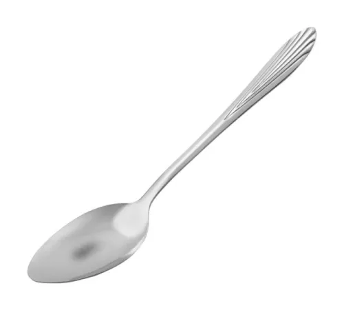 Appetite Ложка столовая Флорида FL-01 (нерж.)