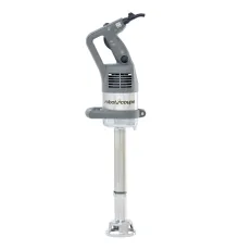 Миксер ручной Robot Coupe MP 350 Ultra TP (34590L)