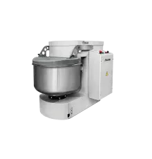 Машина тестомесильная 