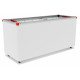 Ларь морозильный FROSTOR Gellar Classic FG 600 C