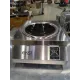 S01_Плита индукционная т.м. EKSI, модель Q9 (Wok)