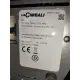 S01_Кофемолка La Cimbali G50