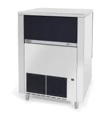 Льдогенератор BREMA серии СВ 1265W HC