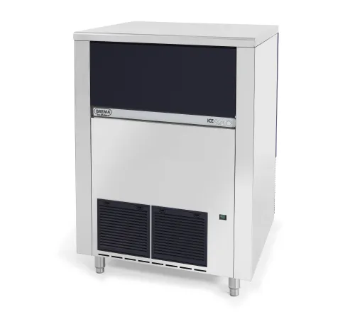 Льдогенератор BREMA серии СВ 1265W HC