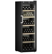 Винный шкаф т.м. Liebherr, модель WPbli 5231-20 001