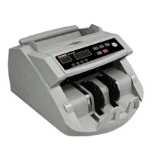 Счетчик банкнот DoCash 3040 UV для кассового бокса Stream XL-350-T180 Max
