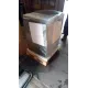 S01_Льдогенератор EKSI серии Cube, модель Cube LLC-50, кубиковый лёд