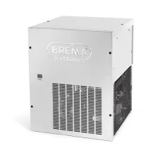 Льдогенератор BREMA серии G280W HC