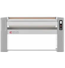 GMP Каток гладильный мод. E2 120.25 (TENAX)