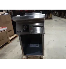 S01_Поверхность жарочная FAGOR FT-E705U L, электрическая