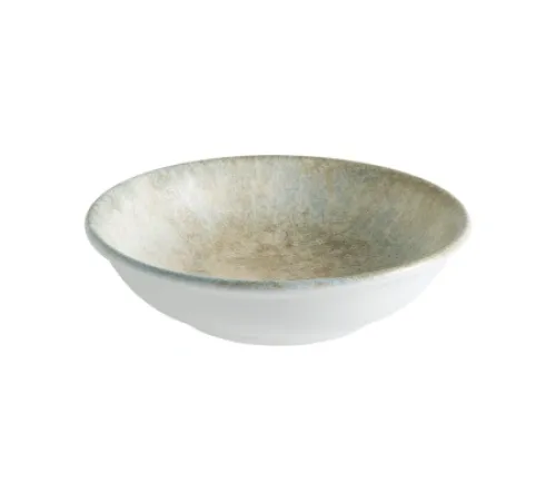 Салатник Bonna Luz S-MT-LUZGRM15CK d=150 мм, h=38 мм, 330 мл