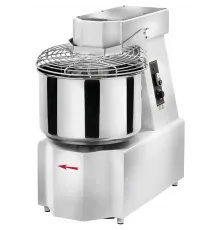 Тестомес GAM IMPS30TR4002VE