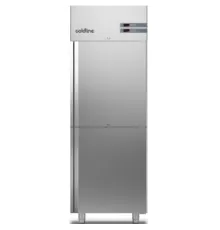 Coldline Шкаф морозильный серии A70/2MB