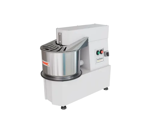 Тестомес WLBAKE SP12 2V