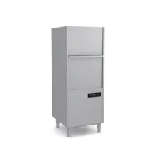 Машина котломоечная Fagor серии WLP-63