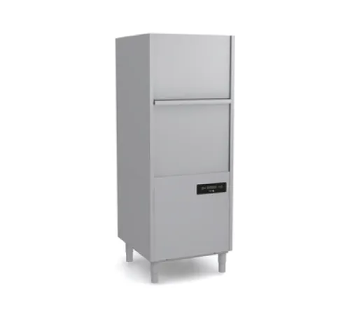 Машина котломоечная Fagor серии WLP-63