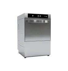 Машина стаканомоечная Fagor серии WGC-400 C B