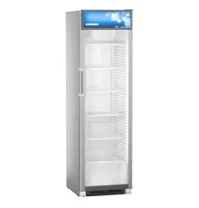 Liebherr-Hausgeraete Lienz Холодильный шкаф модель FKDv 4513-20 001