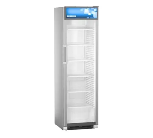 Liebherr-Hausgeraete Lienz Холодильный шкаф модель FKDv 4513-20 001